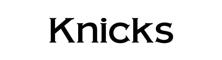 OPTIAmericanGothic-Medium  Free Fonts Download