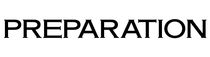 OPTIAmericanGothic-Medium  Free Fonts Download