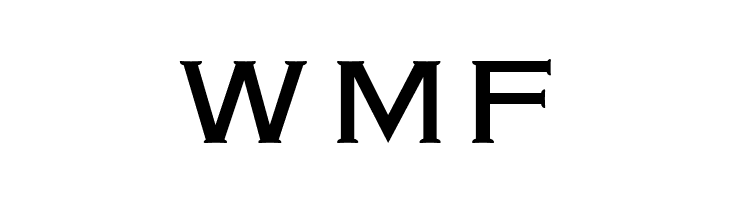OPTIAmericanGothic-Medium  Free Fonts Download