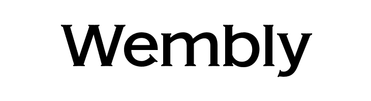 OPTIAmericanGothic-Medium  Free Fonts Download