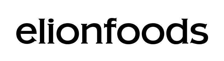 OPTIAmericanGothic-Medium  Free Fonts Download