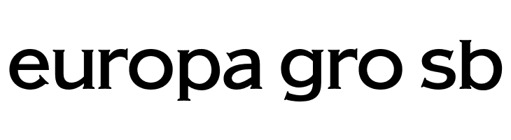 OPTIAmericanGothic-Medium  Free Fonts Download
