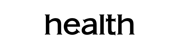 OPTIAmericanGothic-Medium  Free Fonts Download