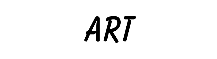 OPTIBalloon-Bold  Free Fonts Download
