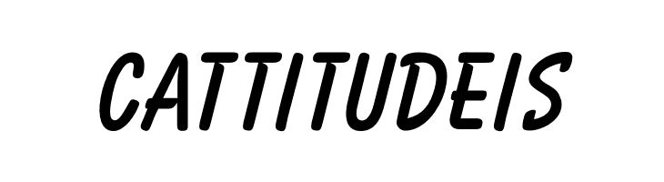 OPTIBalloon-Bold  Free Fonts Download