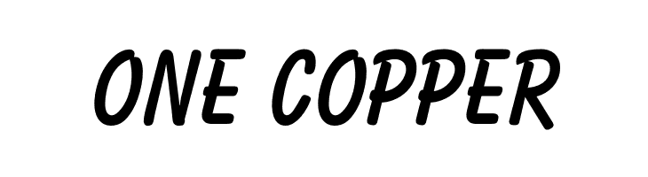 OPTIBalloon-Bold  Free Fonts Download