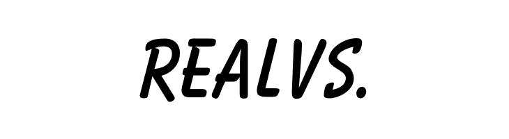 OPTIBalloon-Bold  Free Fonts Download