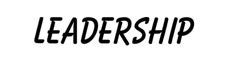 OPTIBalloon-Bold  Free Fonts Download