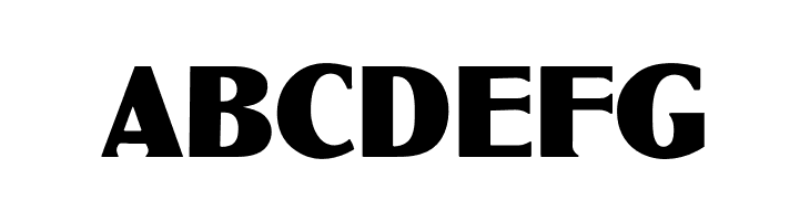 OPTIGlobeGothic-Bold  Free Fonts Download