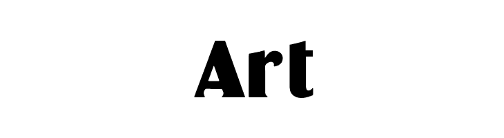 OPTIGlobeGothic-Bold  Free Fonts Download