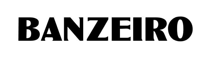 OPTIGlobeGothic-Bold  Free Fonts Download