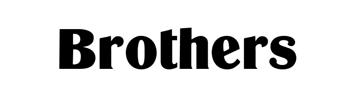 OPTIGlobeGothic-Bold  Free Fonts Download