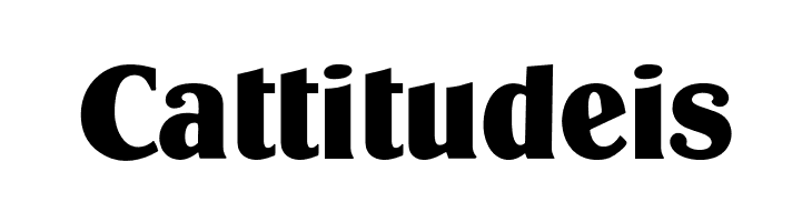 OPTIGlobeGothic-Bold  Free Fonts Download