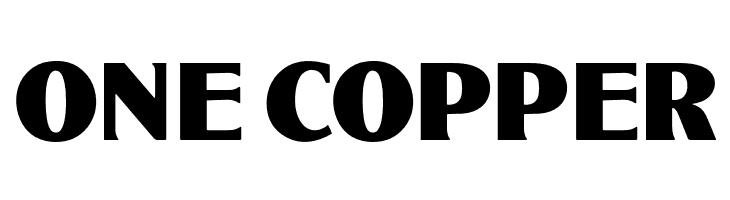 OPTIGlobeGothic-Bold  Free Fonts Download