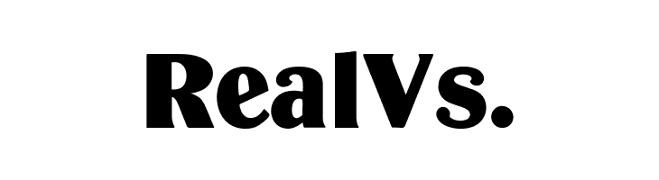 OPTIGlobeGothic-Bold  Free Fonts Download