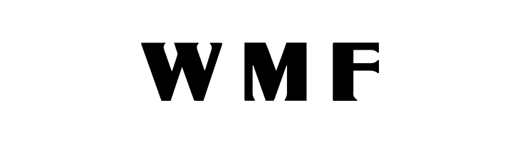 OPTIGlobeGothic-Bold  Free Fonts Download