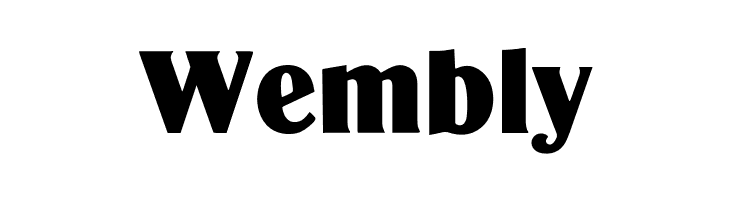 OPTIGlobeGothic-Bold  Free Fonts Download