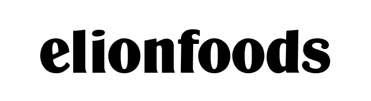 OPTIGlobeGothic-Bold  Free Fonts Download