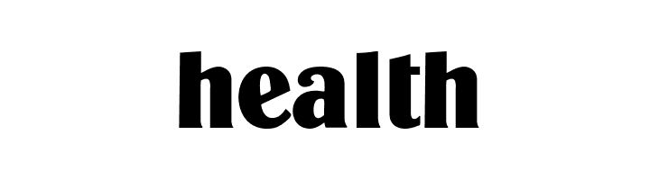 OPTIGlobeGothic-Bold  Free Fonts Download