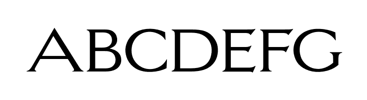 OPTILagoon-Light  Free Fonts Download