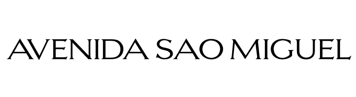 OPTILagoon-Light  Free Fonts Download