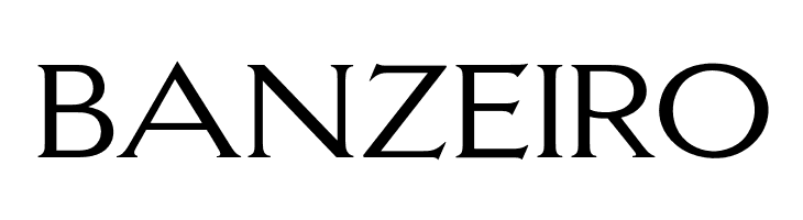 OPTILagoon-Light  Free Fonts Download