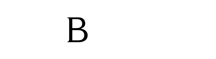 OPTILagoon-Light  Free Fonts Download