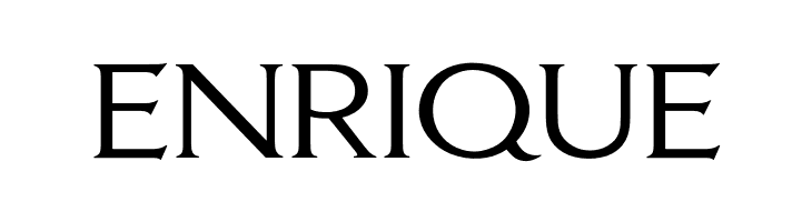 OPTILagoon-Light  Free Fonts Download