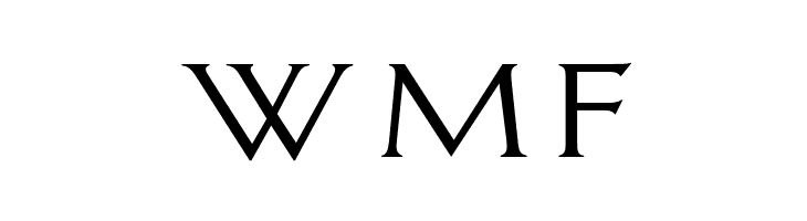 OPTILagoon-Light  Free Fonts Download