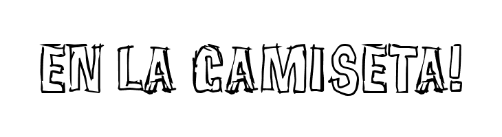 Weirdmojo  Free Fonts Download