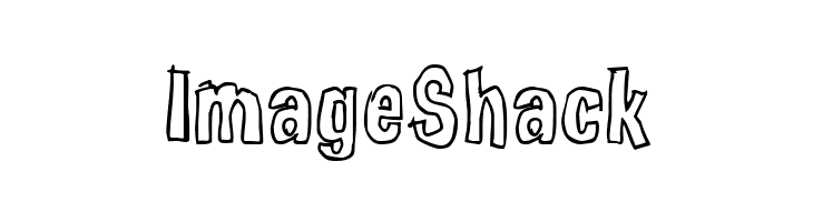 Weirdmojo  Free Fonts Download