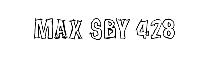 Weirdmojo  Free Fonts Download