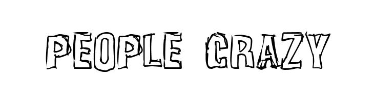 Weirdmojo  Free Fonts Download