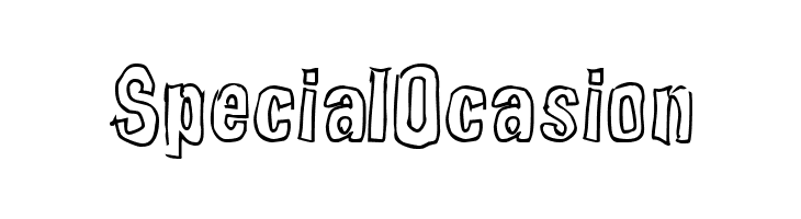 Weirdmojo  Free Fonts Download