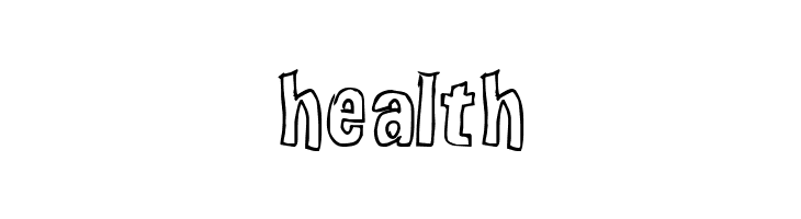 Weirdmojo  Free Fonts Download