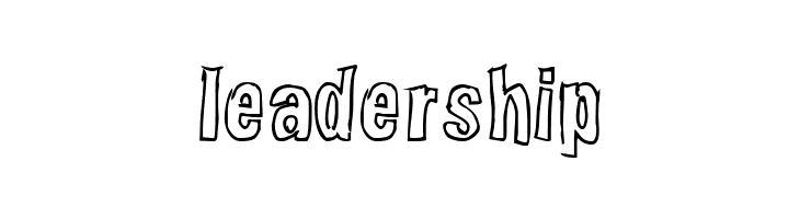 Weirdmojo  Free Fonts Download