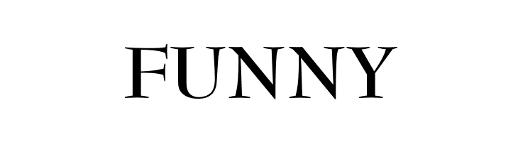 OPTIBenjieModern-Bold  Free Fonts Download