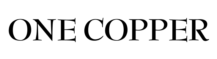 OPTIBenjieModern-Bold  Free Fonts Download