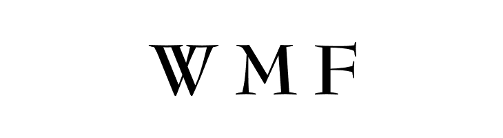OPTIBenjieModern-Bold  Free Fonts Download