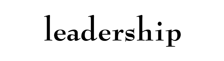 OPTIBenjieModern-Bold  Free Fonts Download