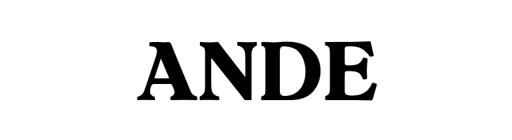 OPTIHollandseBoldAgency  Free Fonts Download