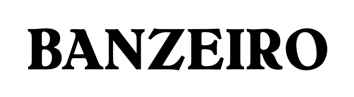 OPTIHollandseBoldAgency  Free Fonts Download