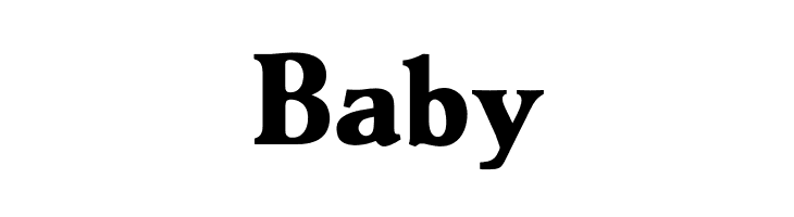 OPTIHollandseBoldAgency  Free Fonts Download