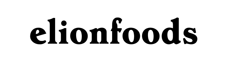 OPTIHollandseBoldAgency  Free Fonts Download