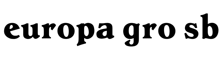 OPTIHollandseBoldAgency  Free Fonts Download