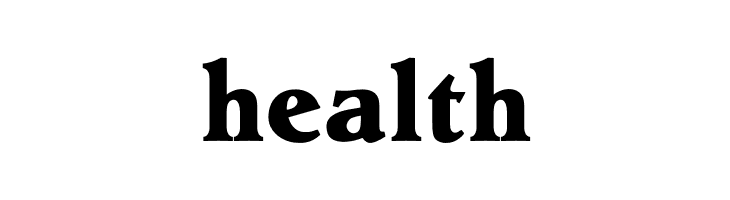 OPTIHollandseBoldAgency  Free Fonts Download