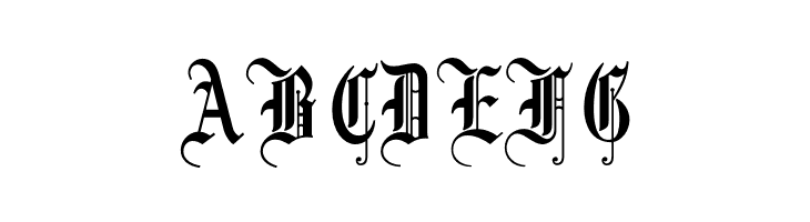 LeonTextOpti-Solid  Free Fonts Download