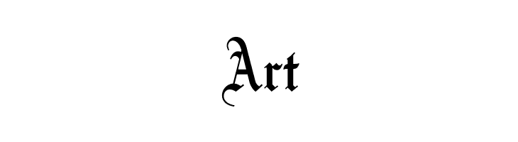 LeonTextOpti-Solid  Free Fonts Download