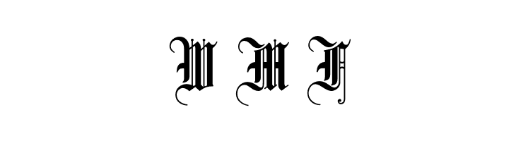 LeonTextOpti-Solid  Free Fonts Download