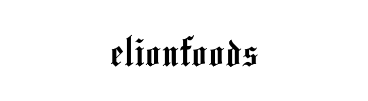 LeonTextOpti-Solid  Free Fonts Download